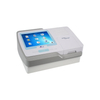 Krankenhausklinik Labor Touchscreen Micro Plate Microplant-ELISA-Leser