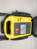 Krankenhaus ICU AED Defibrillator AED7000