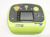 AED Defibrillator AED7000 plus mit Farbe LCD-Bildschirm